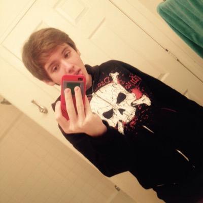 yaas I am bisexual :3 who tf cares if you have a problem keep it to yourself