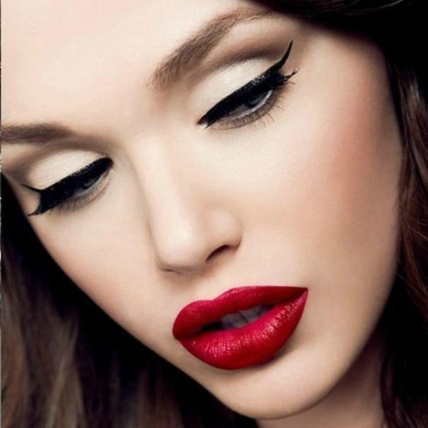 lidija17575's profile picture. 