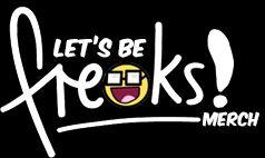 Freaky is the most wanted !!!! - Detail and Order please contact : 08562365676 / PIN : 32D5C02C / 22415266 http://t.co/Da09S3iTMm