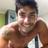 CFDavid_Galicia's profile image