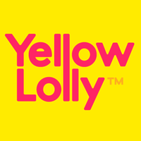 Yellow Lolly (@yellowlolly) 's Twitter Profile