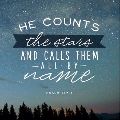 I follow back!! DM me if you need encouragement!