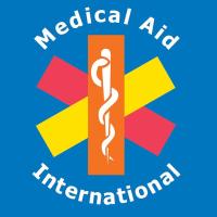 Medical Aid (@medaidint) 's Twitter Profile