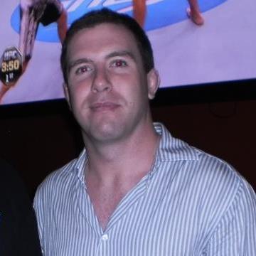 Born Canadian, became Australian. Entrepreneur and the man behind Romulus Rising Pty Ltd.