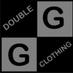 doubleg (@doublegclothing) Twitter profile photo