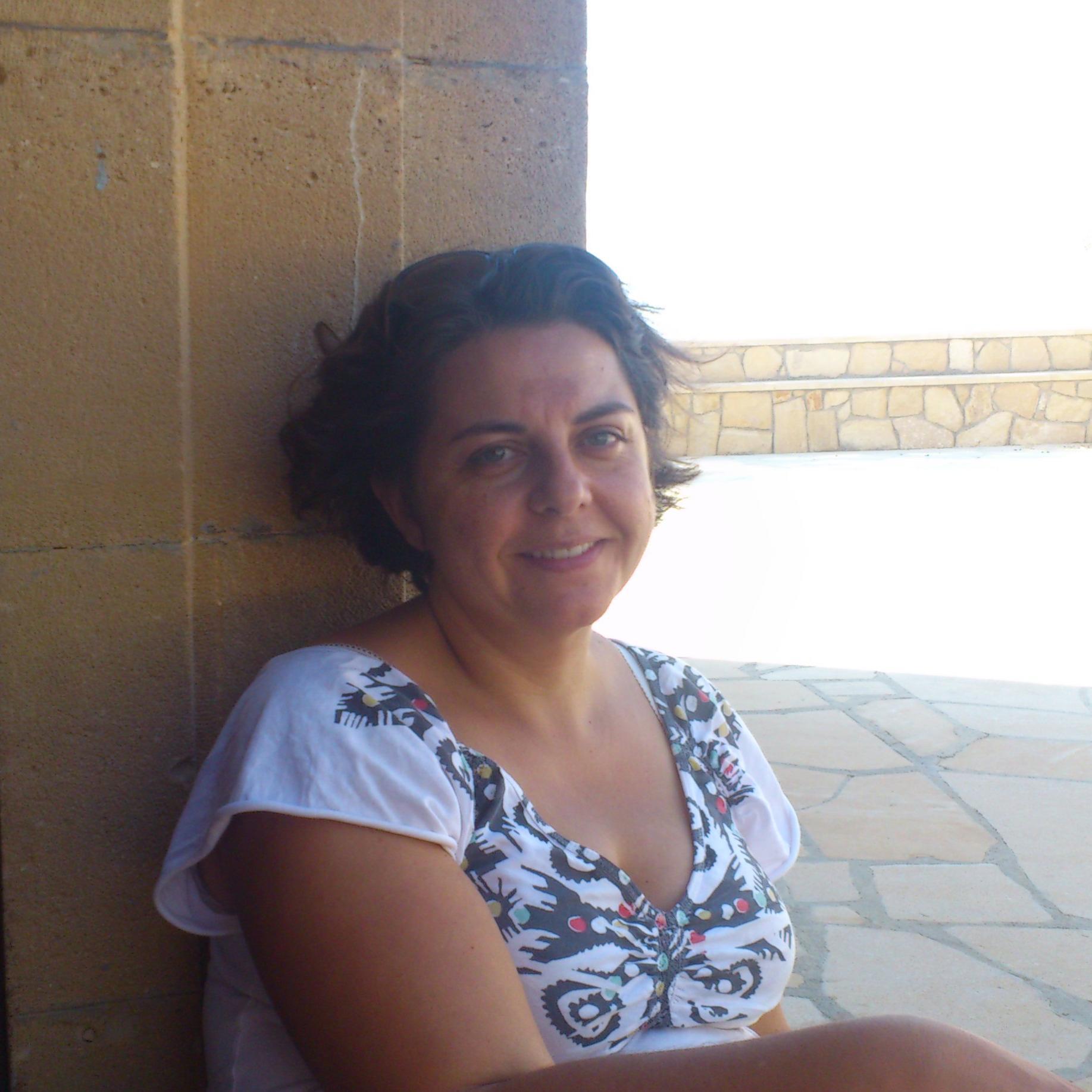 PolinaMackay's profile picture. English Lit academic with a huge fondness for anything beat. Vice President of the European Beat Studies Network & Head of English at University of Nicosia.