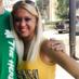 Bridgette Donahoe (@bridgdhoe) Twitter profile photo