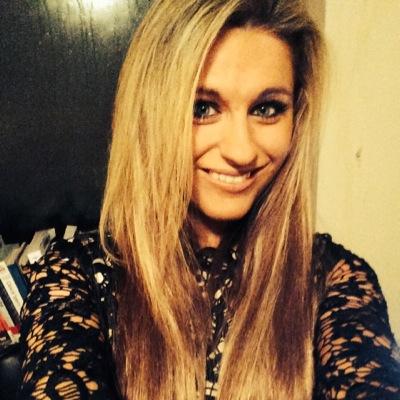 StaceyLiz4's profile picture. Fitness First Bath and Exeter, BSc Human Nutrition undergraduate and sports nutrition fanatic.