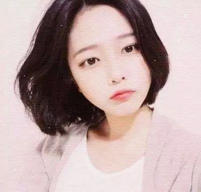Apelu liat