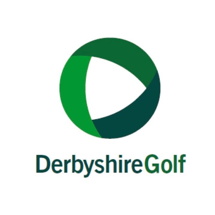 Derbyshire Golf Partnership, developing golf for all across Derbyshire with the support of Sport England National Lottery Funding