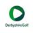 derbyshiregolf's profile image
