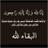 abo_magren's profile image