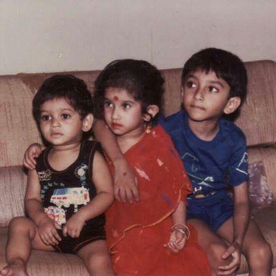 adibislam420's profile picture. 