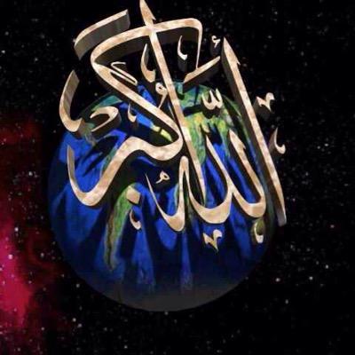 ‏‏مهندس مدني
الجوزاء