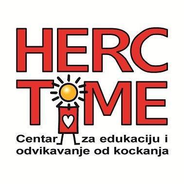 Odvikavanje od kockanja je naš posao! Havite se na vreme za pomoć!
0653342321
https://t.co/MZWJbu3ekF