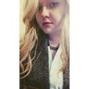 georgia long - @gloongg - Twitter