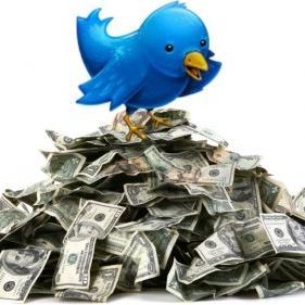 follow to gain more followers and for genuine ways to earn money online