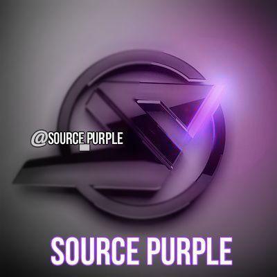 SourceJoey's profile picture. 