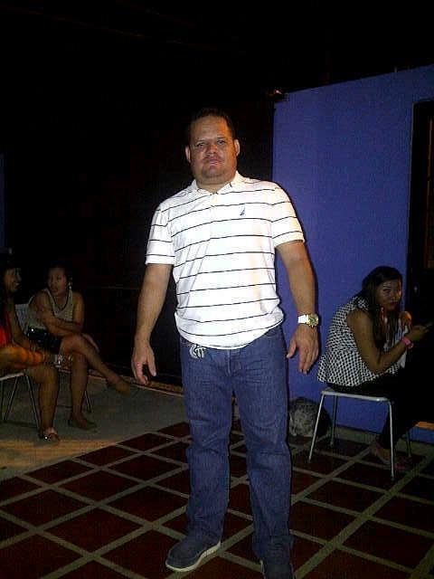 emiliochiq's profile picture. un carajo coooooooooolllll