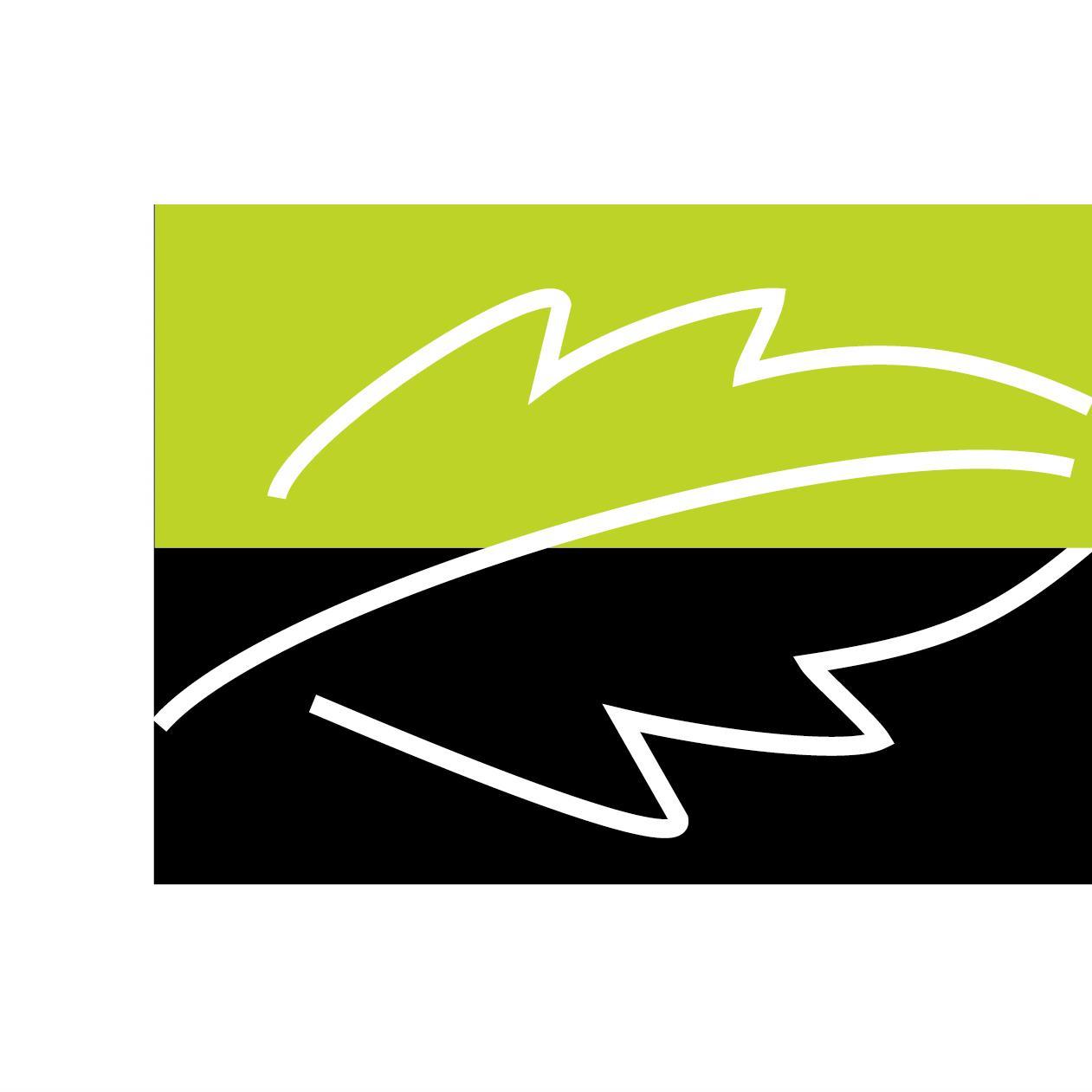 _GardenVision's profile picture. Hoveniersbedrijf Garden Vision maakt uw droomtuin werkelijkheid!