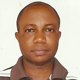 Born: January 6 Graduate of Architecture. Ladoke Akintola University of Technology, Ogbomoso Nigeria.