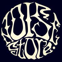 NOISE Merch Store (@noise_store) 's Twitter Profile