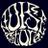 NOISE_Store's profile image