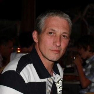 Zaakvoerder @ Foxy Fun BVBA