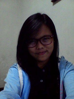 SHS~XIIA ~ 020996 ~Up2USC ~