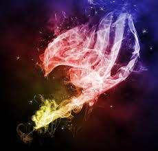 Xenon0's profile picture. 