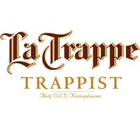LaTrappe_ZA (@latrappe_za) 's Twitter Profile