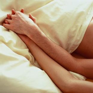 JINESKAF19's profile picture. Carismatica,Optimista, Con Deseos de Superación, Sencilla, Sincera y Agradecida! Secretaria y Futura Administradora.100preDiosPrimero.Del Zulia Y Que??? =D Jaja