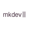mkdev_me's profile picture. Boosting productivity & reducing costs with Cloud Native, DevOps and AI. Consulting, audits, workshops. Client-focused, tailored solutions
🇩🇪🇪🇸🇺🇦