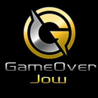 Hago gameplays porque si publico lo que se me pasa por la cabeza me cierran el chiringuito :D