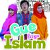 Gue Juga Islam (@aspguejugaislam) Twitter profile photo