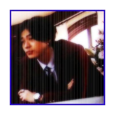 もちもち