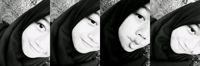|03 July 2001•°•|#dwidasa#Adudu#NassaJhs