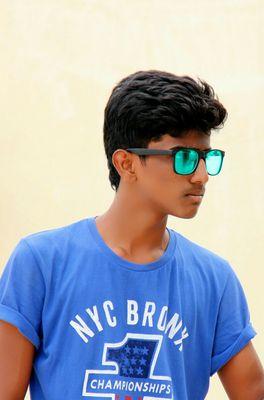 #thala #rasigan #