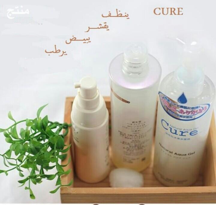 japanstore21110's profile picture. ‏‏للتواصل عبر الواتساب فقط0502479839  يوصلك المندوب في مدينة الرياض وخارج الرياض التوصيل عبر البريد ممتاز وزاجل