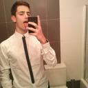 Cesar Arias Hierro - @cesararias98 - Twitter