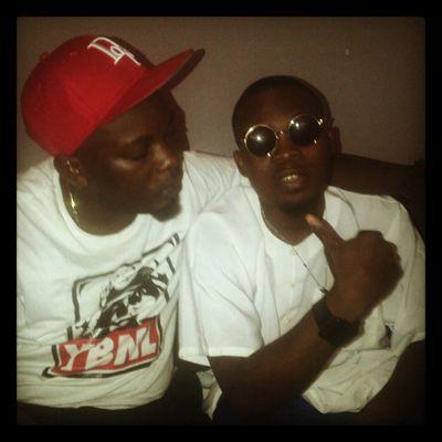 olushrealtors's profile picture. We render real estate services ....letting, sales, management, development, property consultancy on land and landed properties. ..08067369956 ... 56060B87