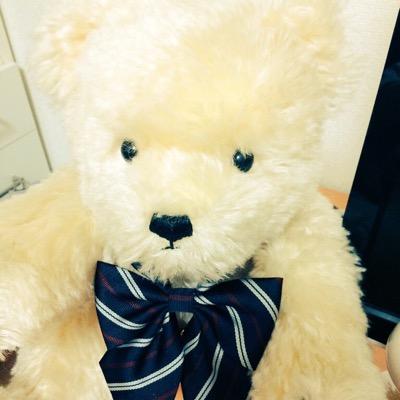 mg→TOU ふじやまじゃないです。うです。