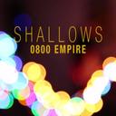 0800 EMPIRE (@0800EMPIRE) Twitter