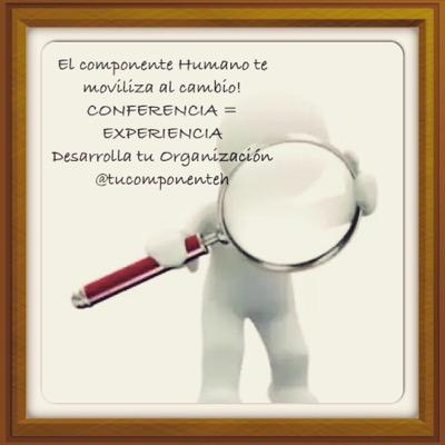 tucomponente_H's profile picture. 