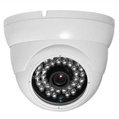 Expertos mayoristas en Material para las Telecomunicaciones, Antenas TDT, TV Satélite, IPTV Streaming, CCTV AHD, Alarmas, LED, Cable coaxial, Network, Porteros.