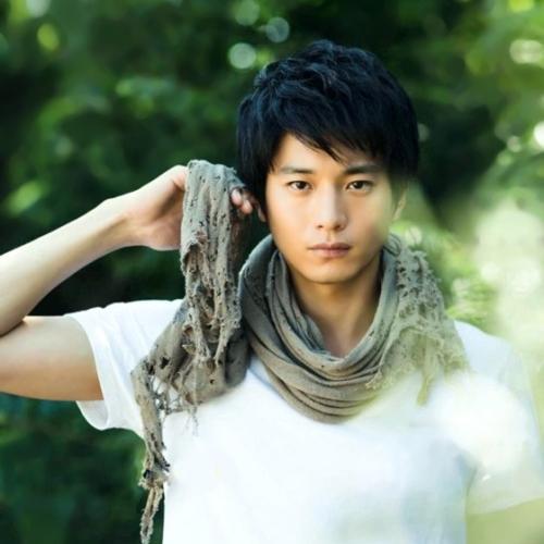 向井理♡　オシャレが大好きな2回生(*^^*)　向井理好きな人フォロワーになりたい♪