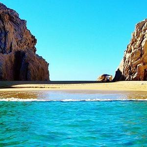 insanestuff1's profile picture. I like long walks on the beach and cool ways to make money.