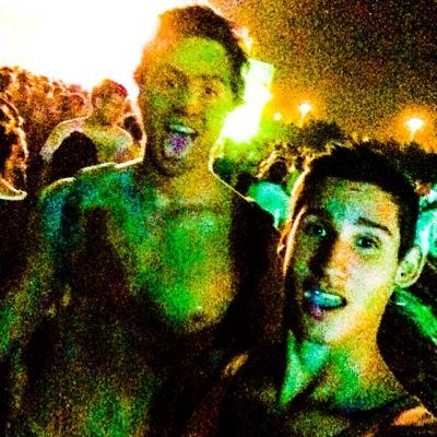Lame_97 Profile Picture