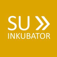 SU Inkubator (@suinkubator) 's Twitter Profile