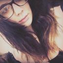 Manon Gauthier - @ManonDrewStyles - Twitter